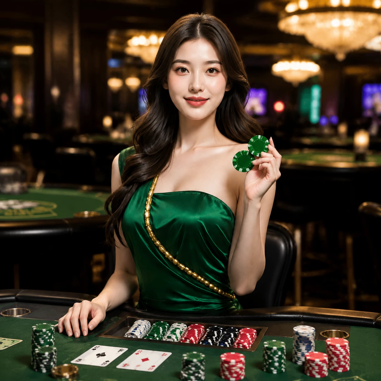 Keunggulan dan Fitur Menarik di Situs Game rupiahtot