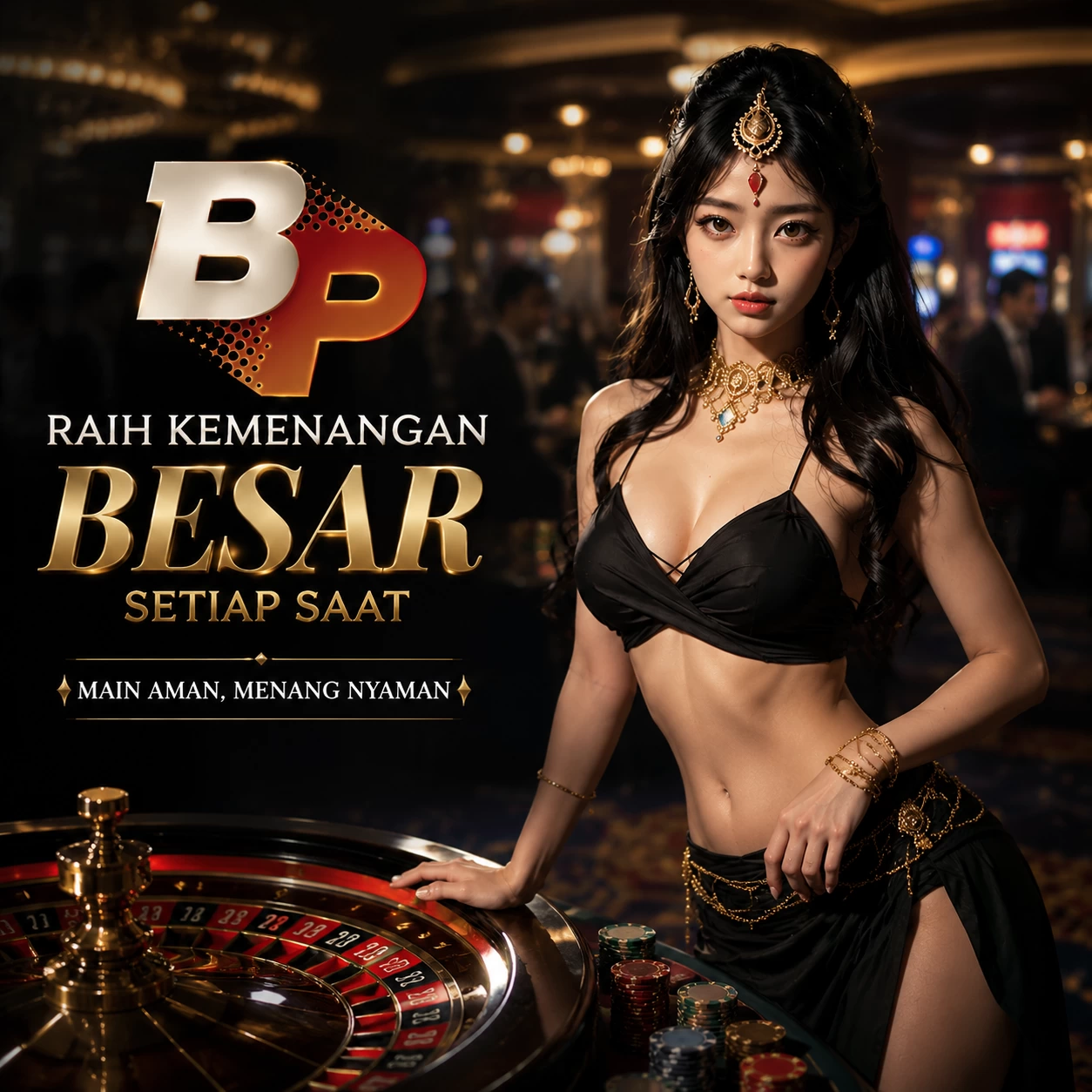 Analisis Performa Game di Platform rupiahtot