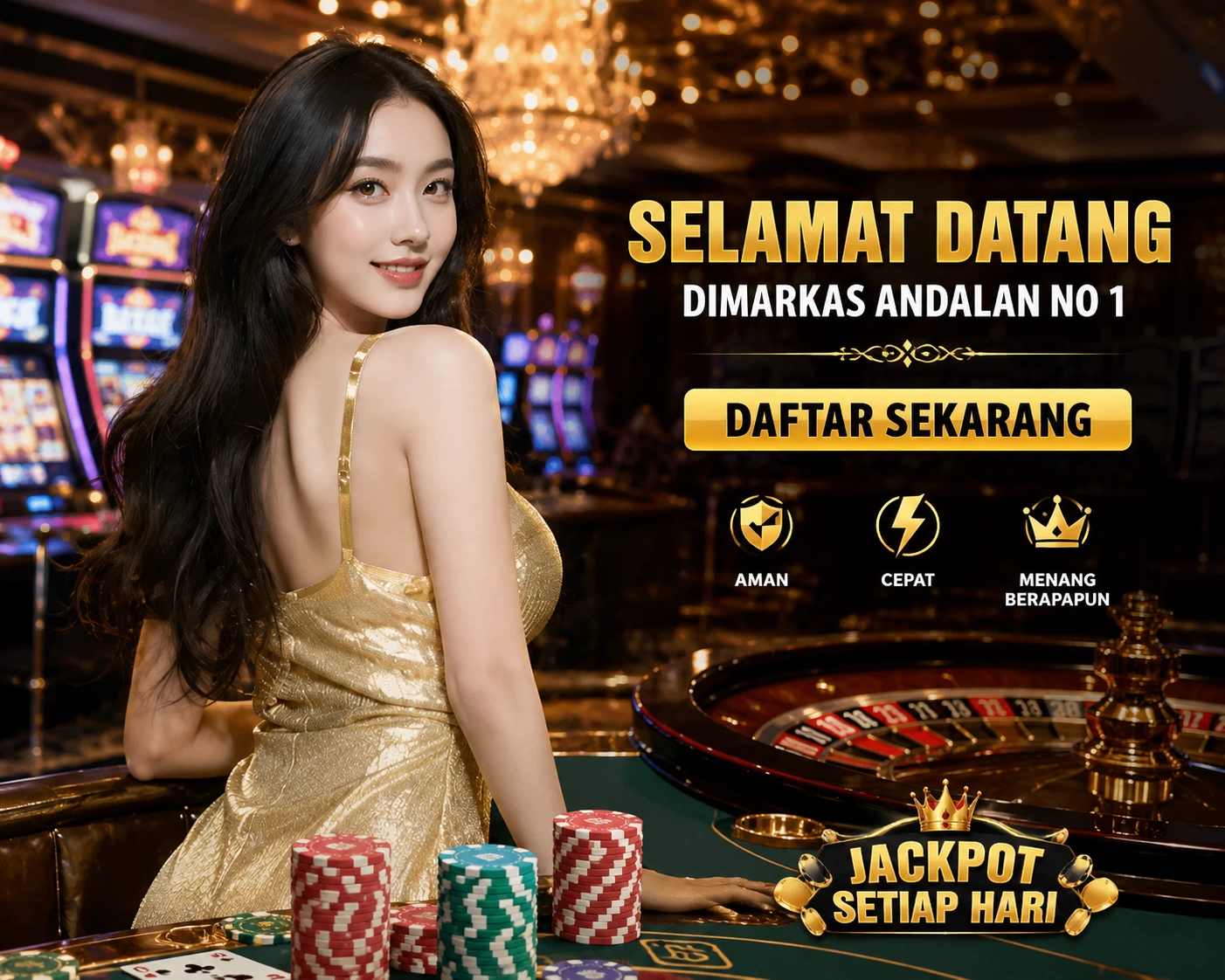 Tips dan Trik Bermain di rupiahtot untuk Pemula